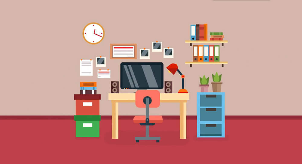 如何导入和使用v2rayN节点：详细指南