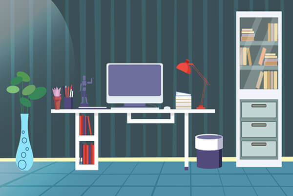 标题：如何导入和使用Clash for Windows节点：详细指南