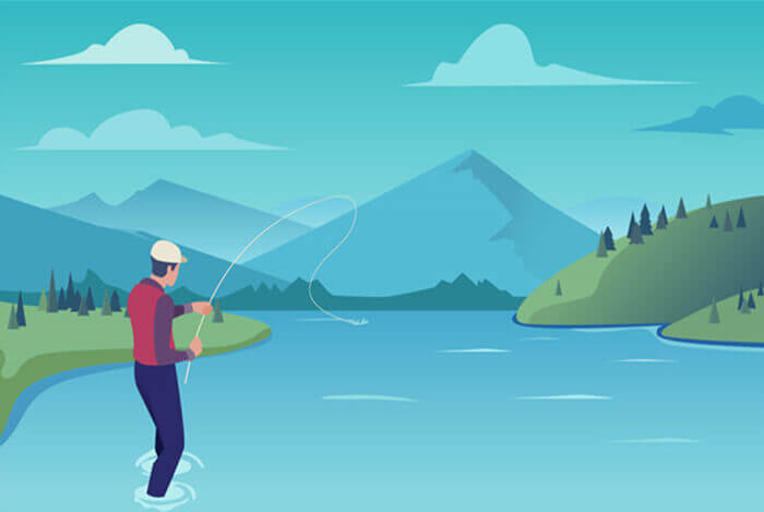 如何导入和使用Clash for Mac节点：详细指南