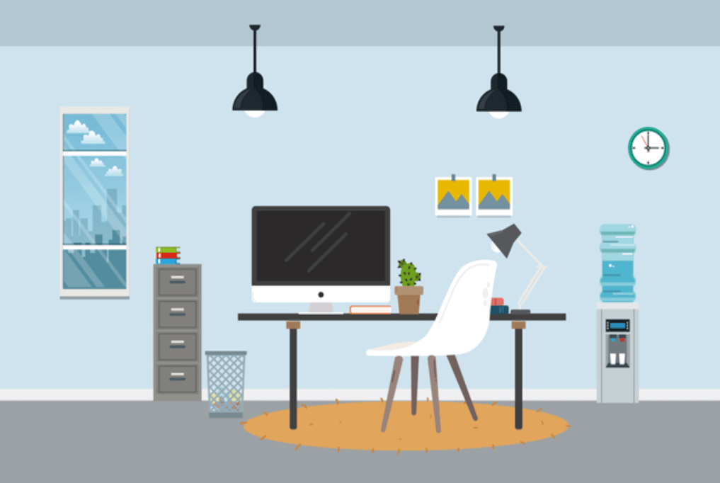 如何导入和使用v2rayN节点：详细指南