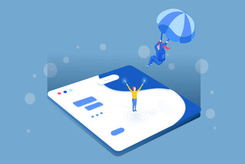 如何导入和使用Clash for Mac节点：详细指南