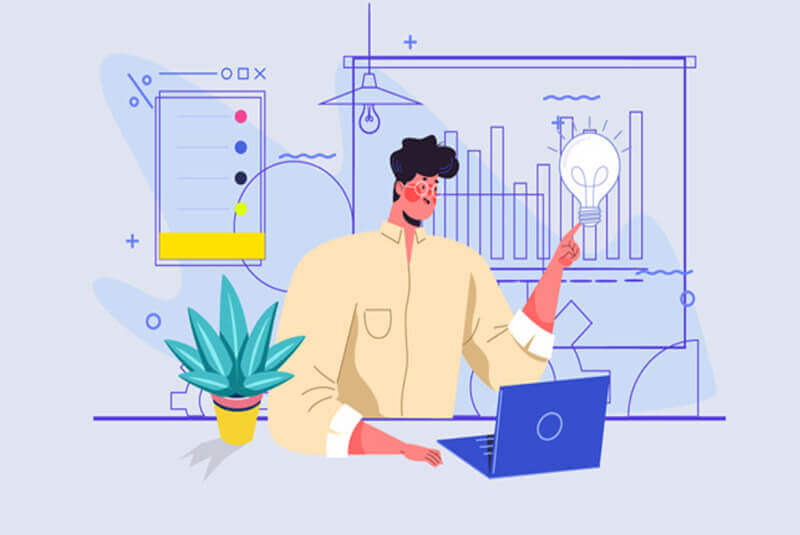 如何导入和使用Clash for Mac节点：详细指南