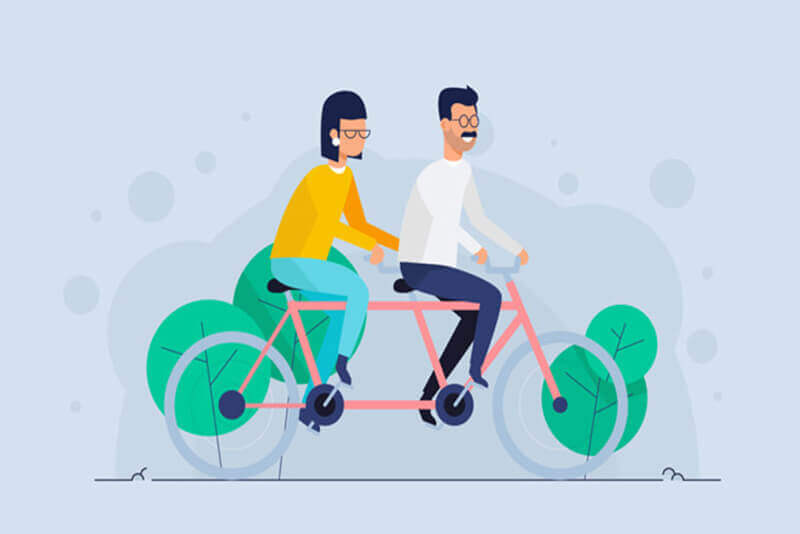 如何导入和使用v2rayN节点：详细指南