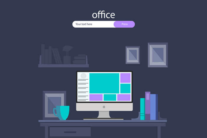 如何导入和使用Clash for Mac节点：详细指南