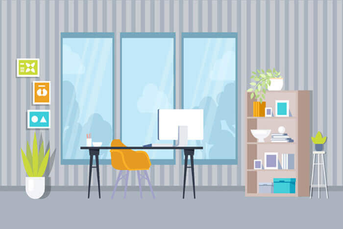 如何导入和使用Sing-box节点：详细指南