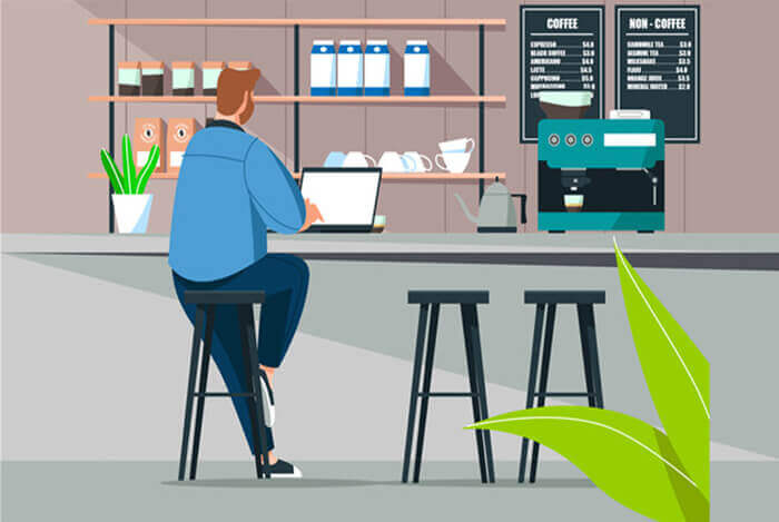 如何导入和使用Clash for Mac节点：详细指南