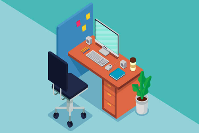 如何导入和使用v2rayN节点：详细指南