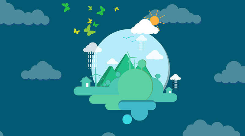 如何导入和使用Clash for Mac节点：详细指南