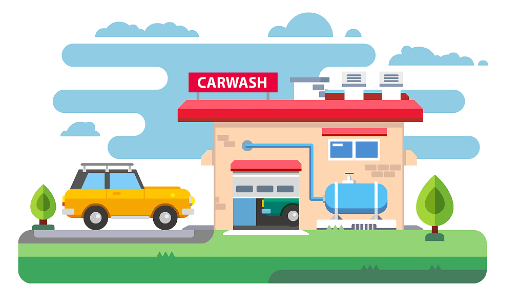 如何导入和使用v2rayN节点：详细指南