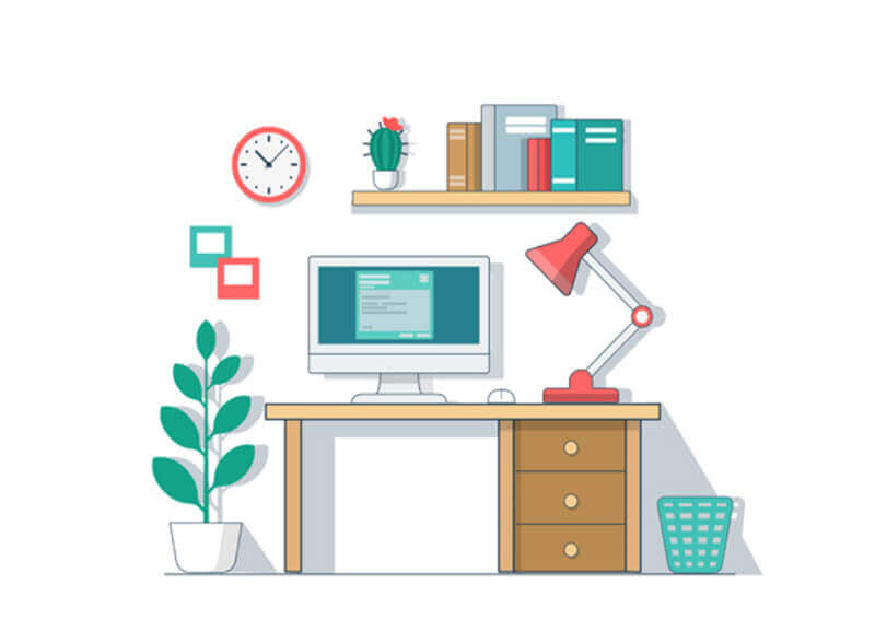 如何导入和使用Clash for Mac节点：详细指南