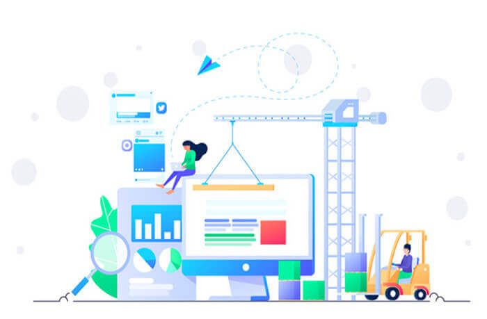 标题：如何导入和使用Clash for Windows节点：详细指南