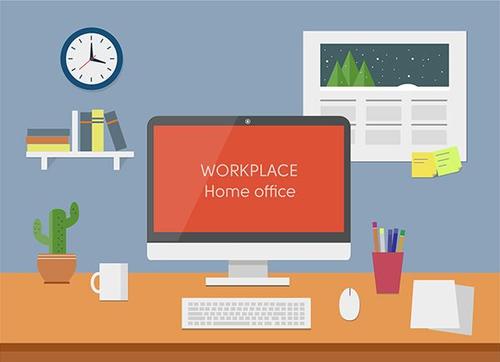 如何导入和使用Sing-box节点：详细指南