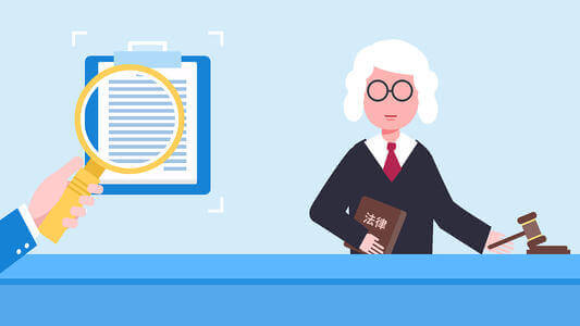 如何导入和使用v2rayN节点：详细指南