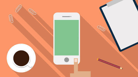 如何导入和使用Clash for Mac节点：详细指南