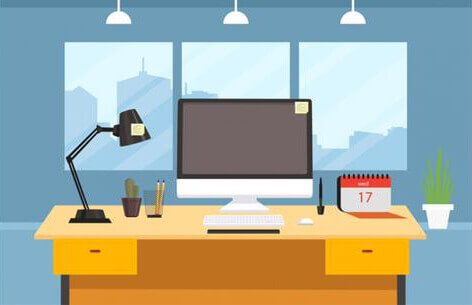 如何导入和使用v2rayN节点：详细指南