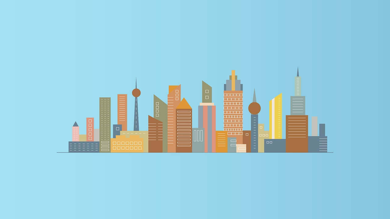 如何导入和使用Clash for Linux节点：详细指南