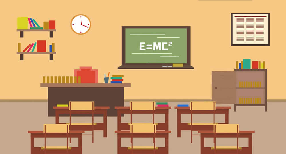 标题：如何导入和使用v2rayNG节点：详细指南