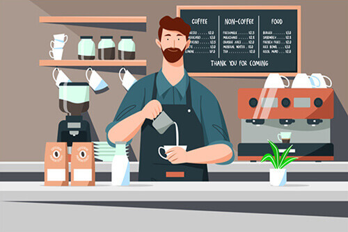 如何导入和使用Clash for Linux节点：详细指南