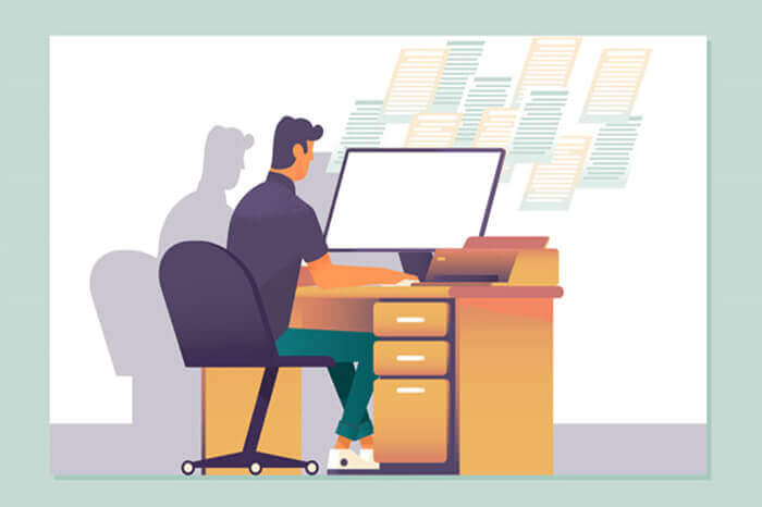 如何导入和使用Clash for Mac节点：详细指南