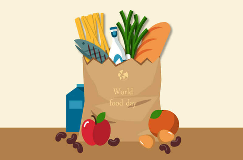 如何导入和使用Clash for Mac节点：详细指南