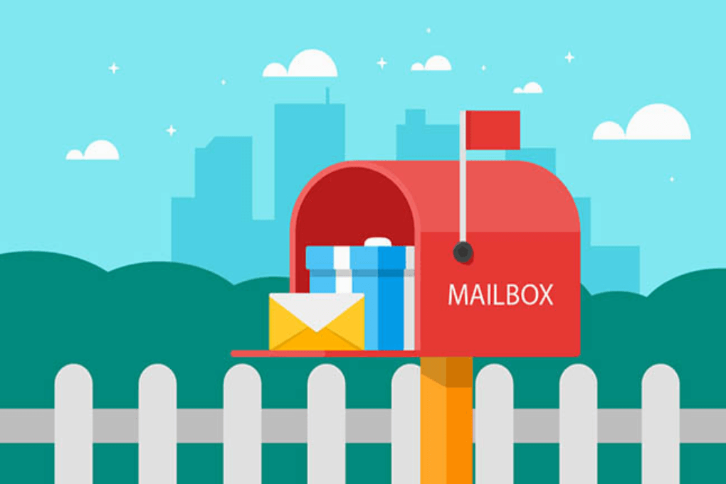 如何导入和使用v2rayN节点：详细指南