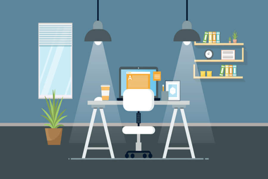 如何导入和使用v2rayN节点：详细指南